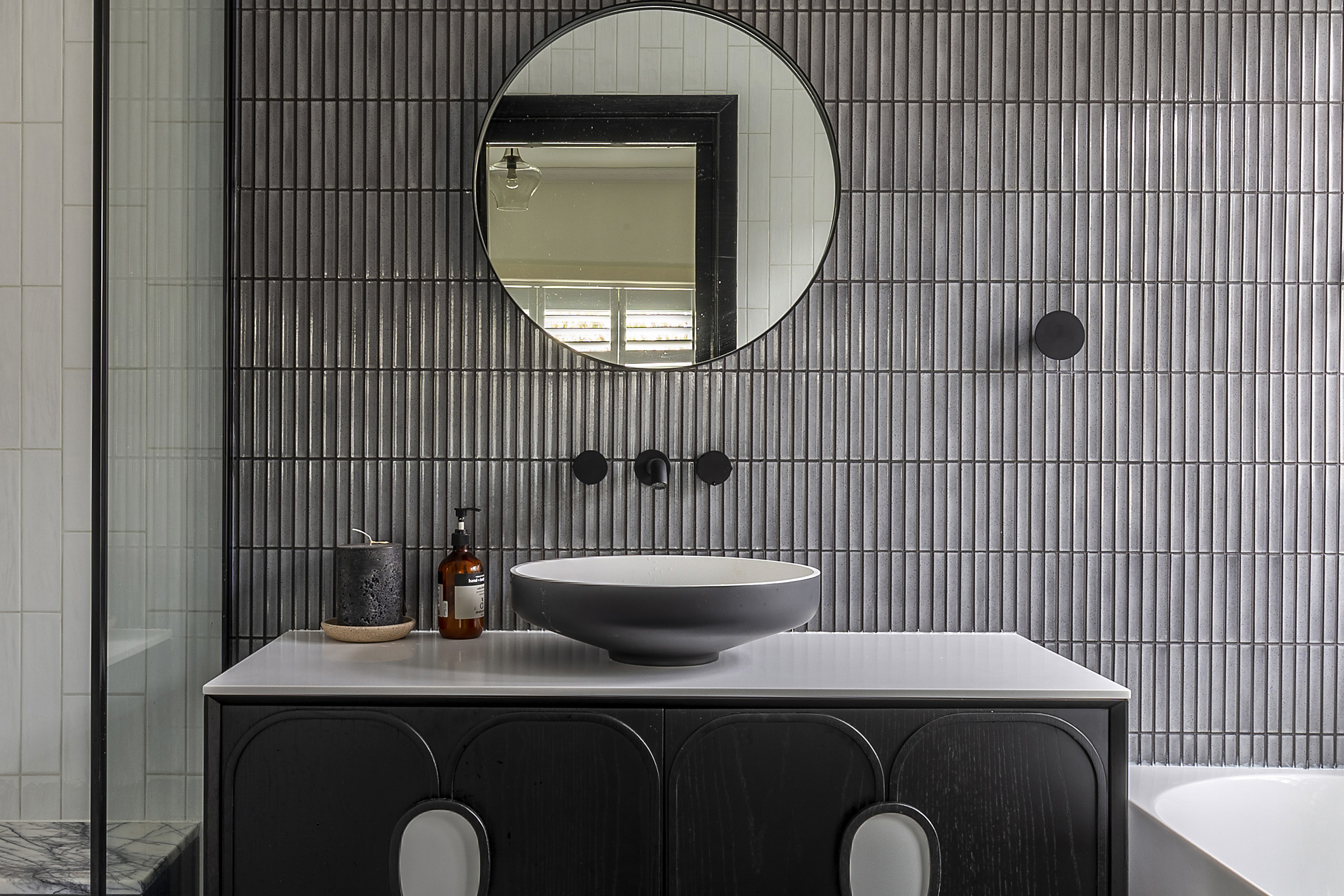 Bathrooms Renovations south east Melbourne