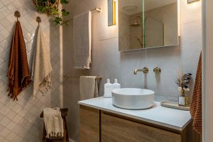 Leaders in Bathroom Renovations in Kew-blog cover