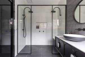 Bathroom Renovations Bentleigh-BANNER