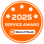 wordofmouth-2025-sa-colour
