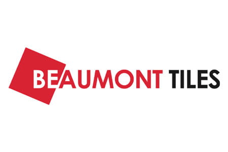 beaumont-tiles-logo-min