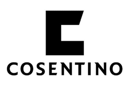 consentino-min