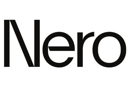 nero-min