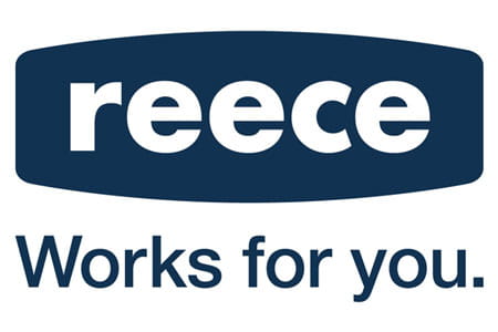 recee-logo-min