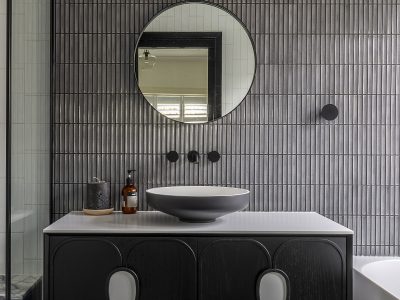 Bathrooms Renovations south east Melbourne