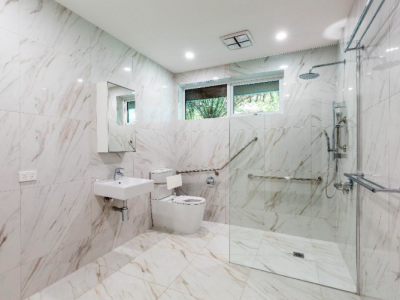 Accessible Bathrooms1