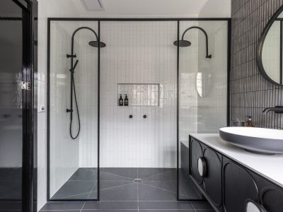 Bathroom Renovations Bentleigh-BANNER Bathroom Renovations Bentleigh-BANNER