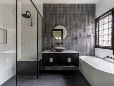 Extend The Life Of Your Bathroom Renovation Extend The Life Of Your Bathroom Renovation