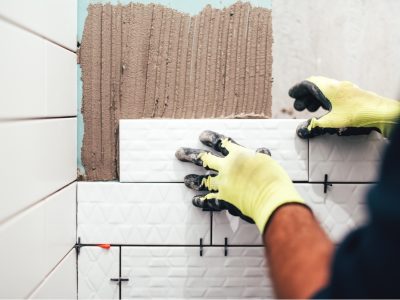 When to Reseal, Regrout or Refresh- Ongoing Care After a Bathroom Renovation in Melbourne